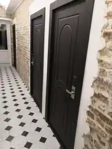 Лофт на Крымской - 71