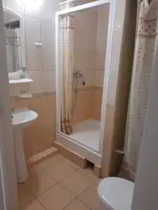 Гостевой дом у Сергея - 7