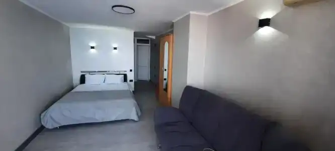 Гостевой дом у Сергея - 4