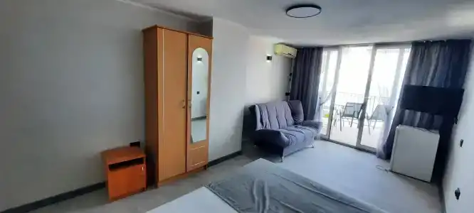 Гостевой дом у Сергея - 5