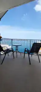 Гостевой дом у Сергея - 6