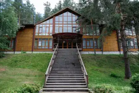 Борвиха - 2