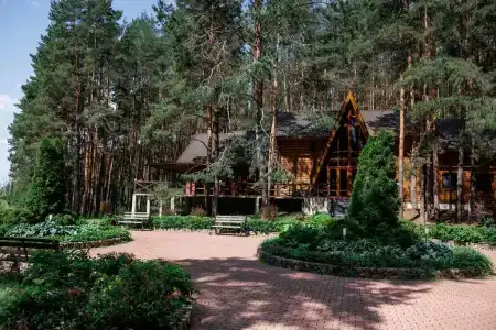 Борвиха - 6
