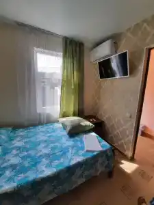 use Pavlodar - 13