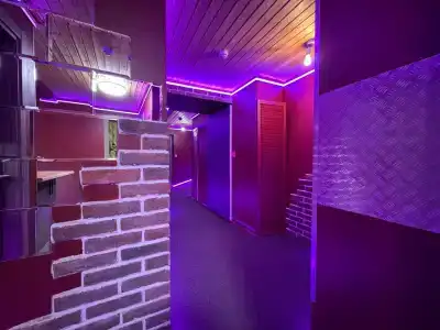 Гипноз - 3