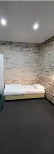Лофт на Крымской - 91