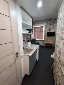 Лофт на Крымской - 85
