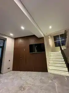 Золотая рыбка - 2
