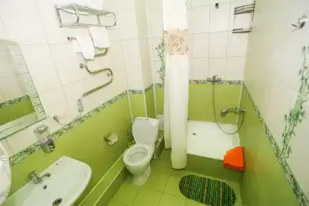 Звезда Тамани - 103