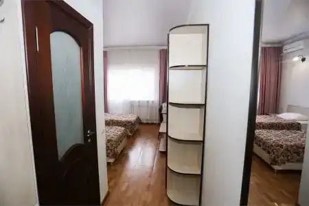 Звезда Тамани - 102