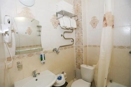 Звезда Тамани - 106