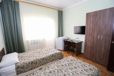 Звезда Тамани - 104