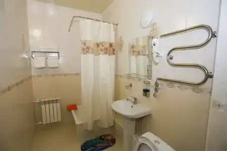 Звезда Тамани - 109