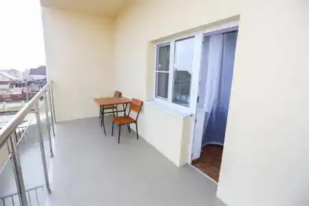 Звезда Тамани - 108