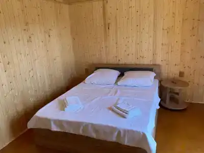 Уютный Уголок - 10