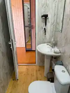 Уютный Уголок - 16