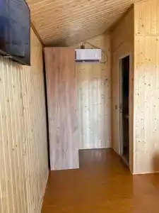Уютный Уголок - 11