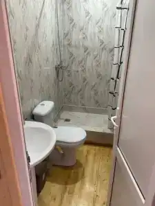 Уютный Уголок - 17