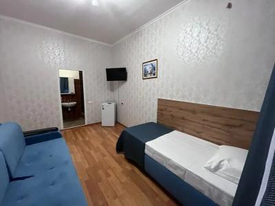 Липатовъ - 21