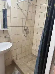 Липатовъ - 34
