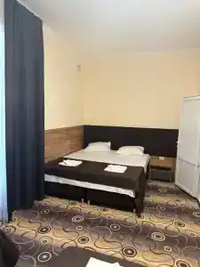 Липатовъ - 32