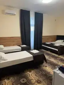 Липатовъ - 33