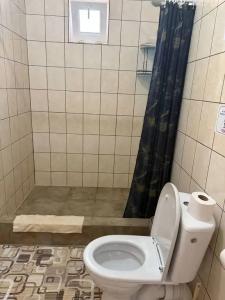 Липатовъ - 36