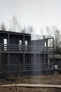 Клевер - 0