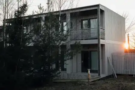 Клевер - 3