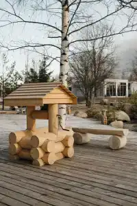 Клевер - 5