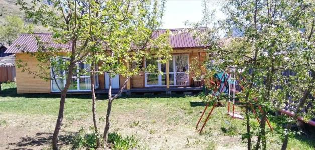 Прекрасная дача - 0