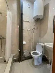Гости - 28