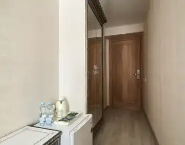 Грейс Круиз - 72