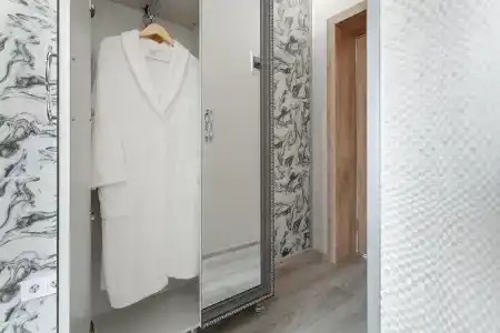 Грейс Круиз - 77