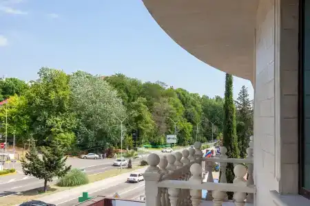 Грейс Круиз - 93