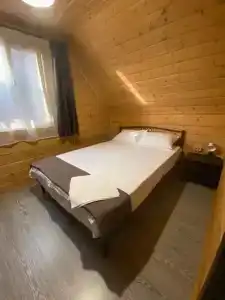 Эко Дворик - 22