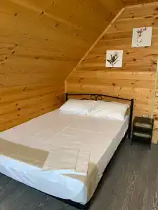 Эко Дворик - 26
