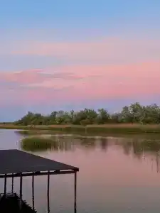 Эко Дворик - 36