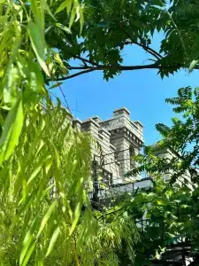 Крафт - 3