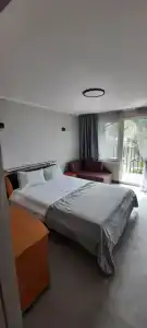 Гостевой дом у Сергея - 8