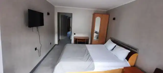 Гостевой дом у Сергея - 9