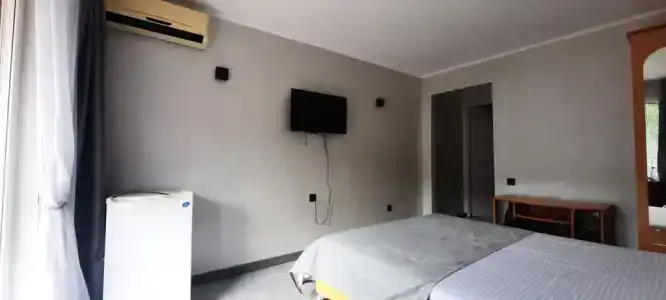 Гостевой дом у Сергея - 10