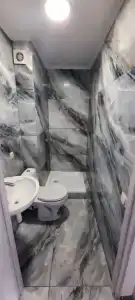 Гостевой дом у Сергея - 11