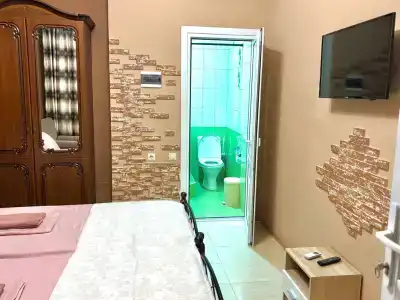 Гранат - 2