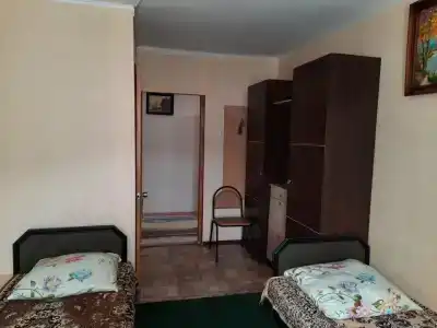у Палыча - 2