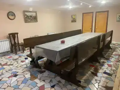 у Палыча - 3