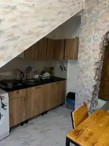 Яна - 6