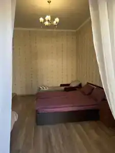 Яна - 5