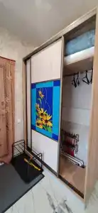 Никсон - 7