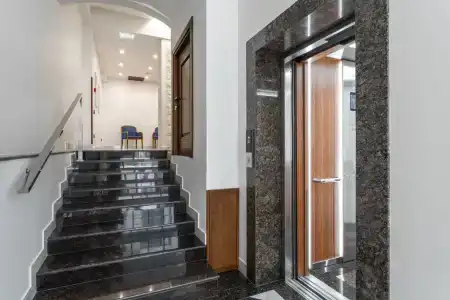 Лазиум Спа - 2